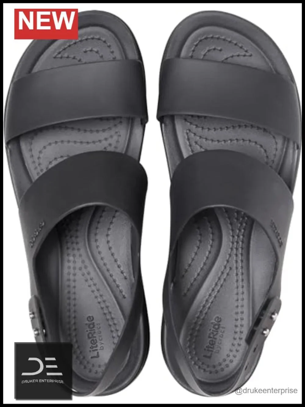 N/A these cute